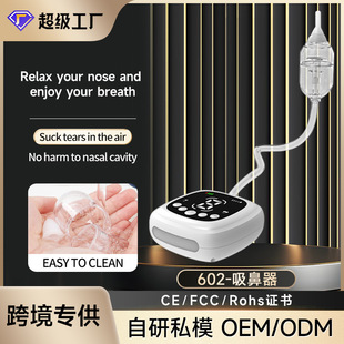 �羳늄��������냺��Ʒ���Ã�ͯ��ǻ�坍�x���坍���������坍��