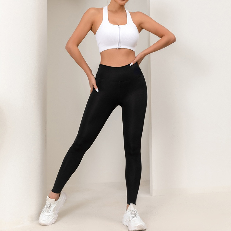 O1CN01JB5rvg21921wZZlKY_!!2081366941-0-cib.jpg?__r__=1711344602938