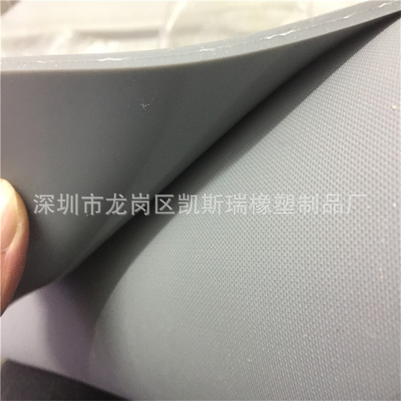 能源设备胶板配件光伏机械设备专用层压胶板能源制造行业机械压板