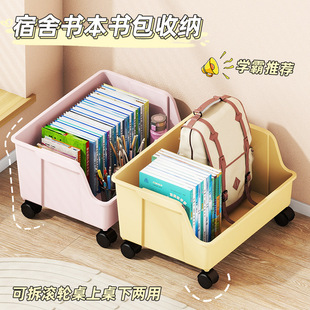 �ռ{����������Ƅӕ����b����������������ו��������������ռ{