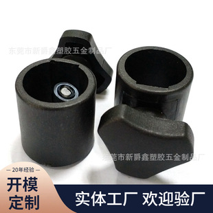 �S�ҹ���19mm�ȿ�ֱͨ���g��|�{�g�� ��s���� ���z�{����