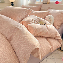 �����ļ���ȫ�޴�����Ʒ2026�¿������黨�������ᴲ�Ҵ���������