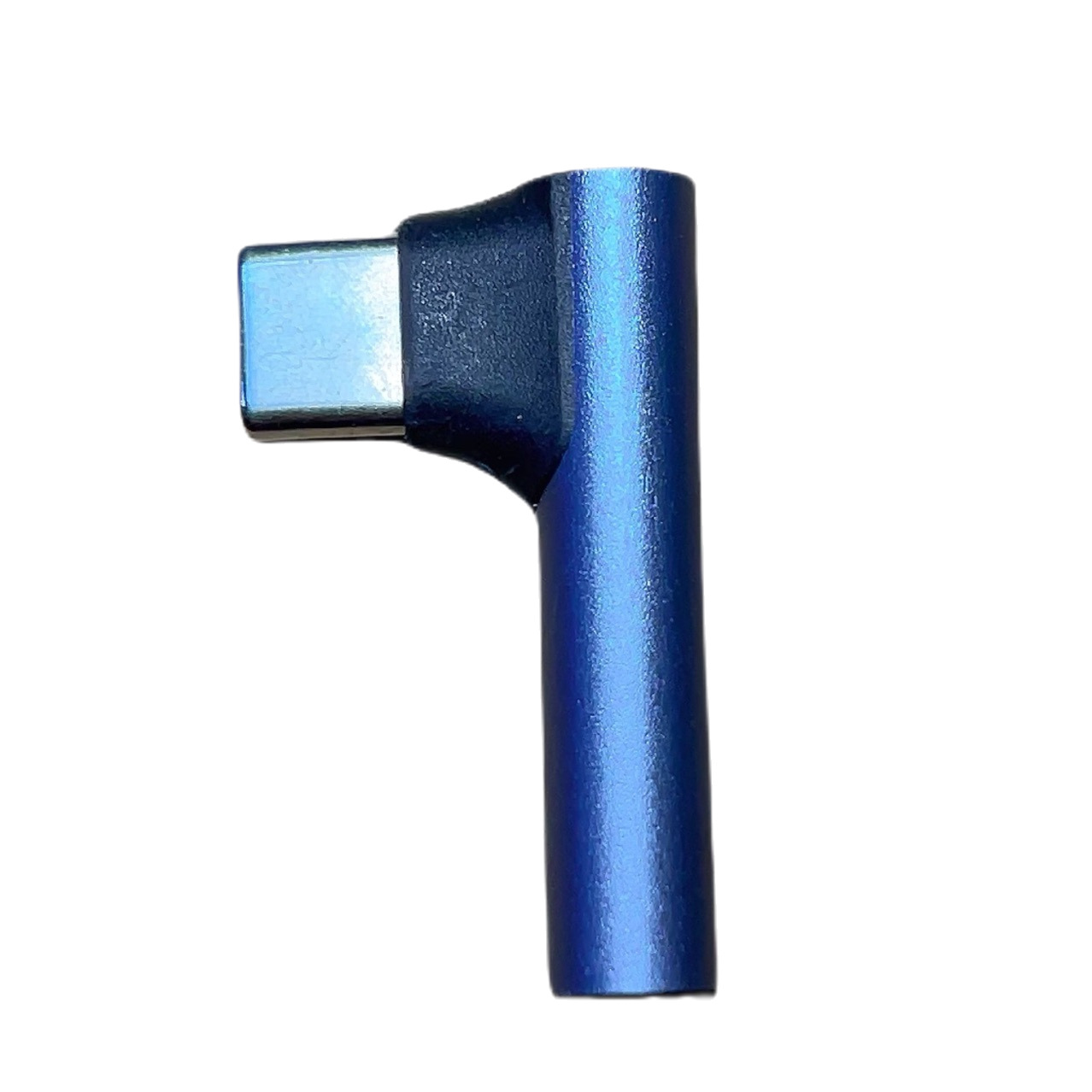 carousel-thumb-4