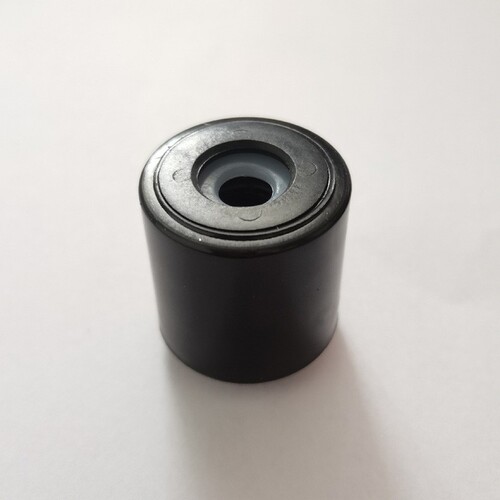 Suitable for Midea pot lid exhaust valve electric pressure cooker pressure limiting valve accessories high pressure cooker pressure relief valve closing valve