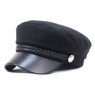 �ﶬŮʿ����ñ�W�tINS��܊ñƤ�|ñ��Ƥ�K�r��ƽ�܊ñ����ñ��