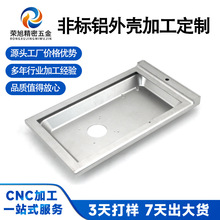 �X�Ͻ��⚤ �X���� �X���� CNC��𔵿ؙC�ӹ��S�ҁ�D���ư��]