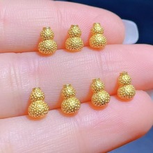 ͨ�wS925�y��24K����J�������diyԭ���OӋС����ŷ���ˇ�Ʒ