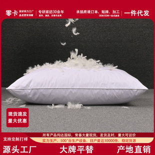 �Ƶ��Zë���^��ë���������ް��Z��qëƬ��о������������l���Q