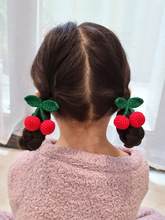 ins�W�tᘿ����Ұl�A�n����ͯ�����lɐ��׃��@�����l�������A