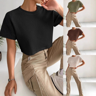 �W���羳���Q�ļ�Ů�bT��A�I����T���r�в��}��ɫ���eŮʿ����