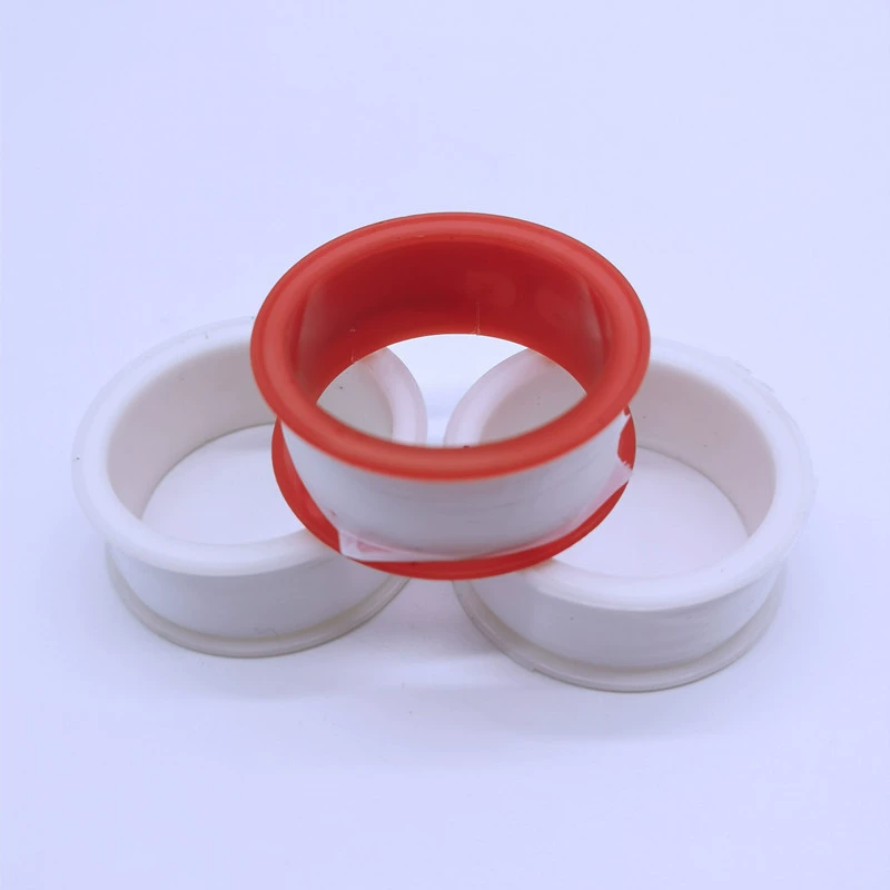 Тетрафторэтиленовый материал с доставкой 1 м утолщение вместо шкивы 12 широкий PTFE