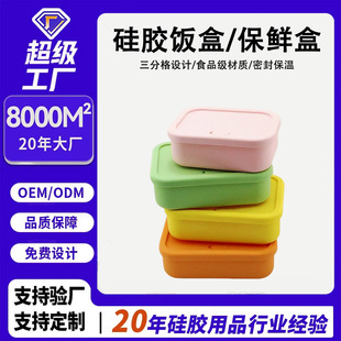 insʳƷ�����z�ͺб��΢���t�ӟ���ϰ���ָ�㮔�ЌW���ͱP