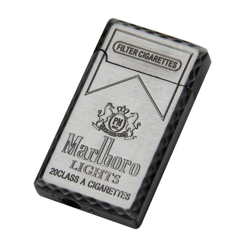 неопределенный