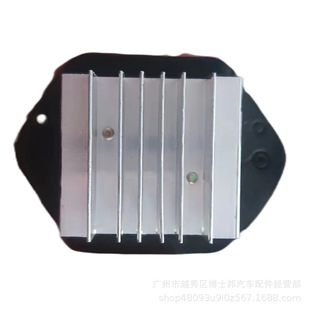 92101034�m��춄e��ِ�W ѩ���mِ�W���L�C늙C���