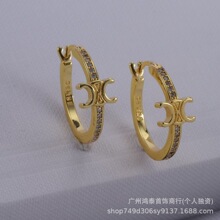 �߰汾ِ�ҽ���P���T�¿��荶��h�߼��Еr�КW���p�ݶ���|Ů