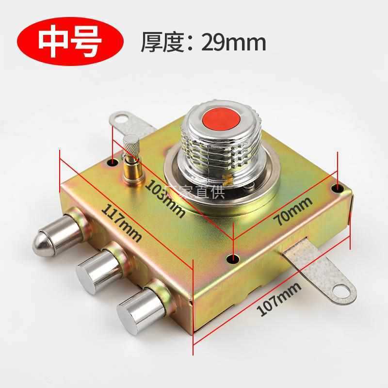 Reprehenderit qui in ea