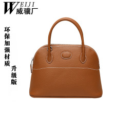 ���Sֱ�N���R��������֦�y�^��ţƤ����μ�б��ؐ��ͨ����ƤŮ��