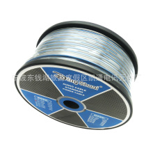 ܇lP|늾ŴP16ga 14ga 12gaȾ