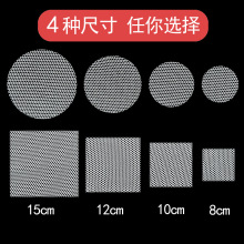 ׉|WƬԻ辰׵׉|׿׉|Ƭx©110