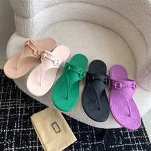 G��������Ůins�����pGƽ����Ь�W���r���R㕿ۊAֺ����Ьslipper