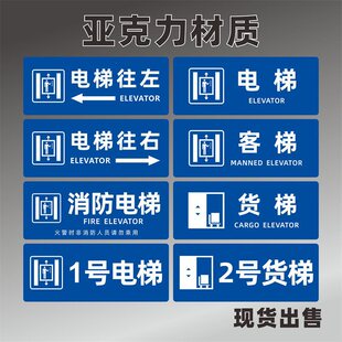 �����R��1̖����2̖؛������ҙC���������������ָʾ��־��