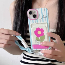 ���������ֻ���õ�컨������׿���û�ΪNOVA��ҫ90���׹���������