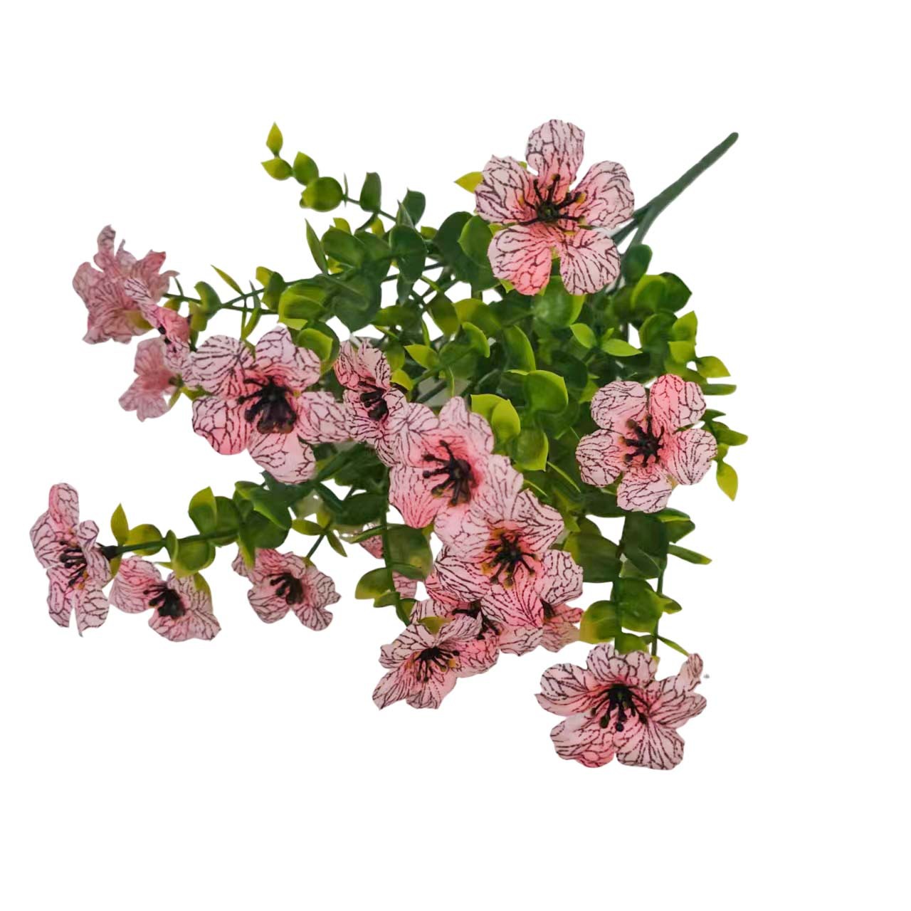 微信图片_20230908102856