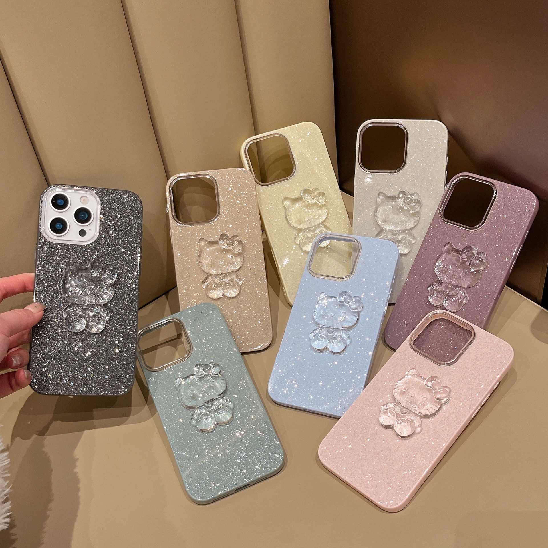 28931734-4A67-456E-BBDB-BA8FD0