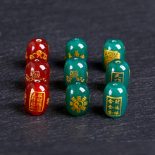 ��Ȼ�t�G��觠C������������������Ͱ�������^����������Fɢ����