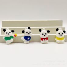 ���⿨ͨС̖��ǡ��ܛ�z����耳�朰������ä�й����Ʒ��YƷ