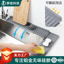 ���zˮ���^���R�rˮ�|б��������߅��ˮ�N��ˮ��խ߅���eˮ�|��