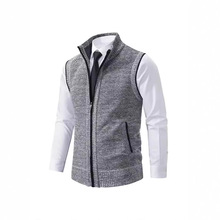 �羳���Q�¿����bᘿ����R���n�����I�o�俲�米�ļӺ�ë��������