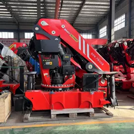 起重机;工程建筑机械;工程建筑机械