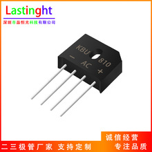KBU810 ���� �Ŷ� ������ ��ʽ������ KBU 8A 1000V