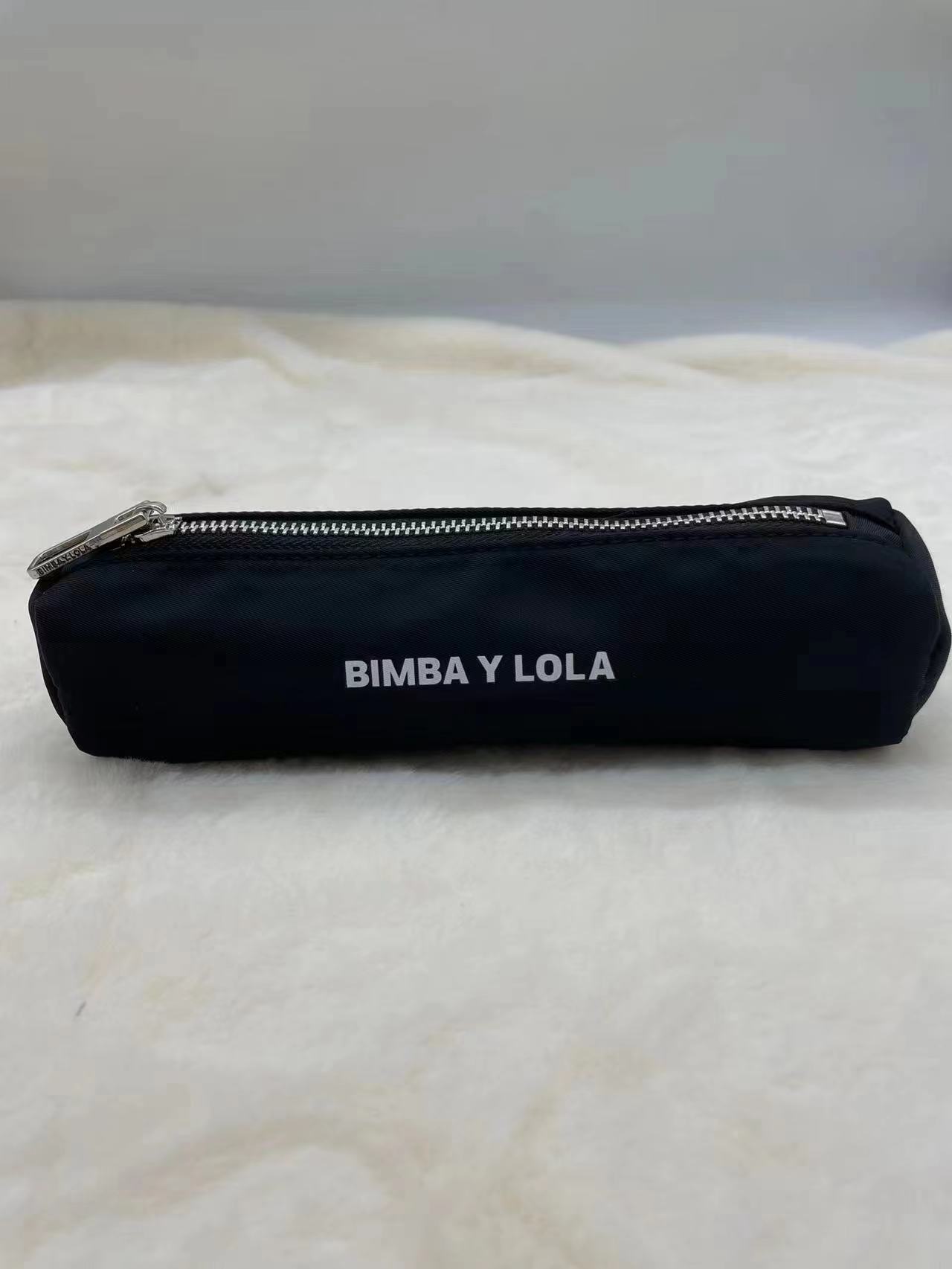 微信图片_20220505132858