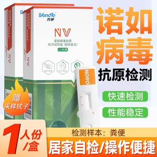 �f���Z�粡����ԭ�z�yԇ���и��a�z�yԇ���оӼҿ��ٙz�y1�˷�/��