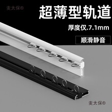 ܉Oխ[΃_ֱ܉[ʽU܉o܉̫