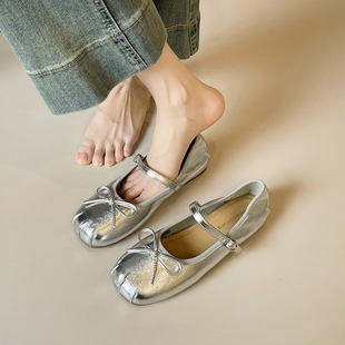 ����Ů�� 222-38���ᷨʽ������ЬŮ�����Yһ�֎��\�ڰ����L��Ь