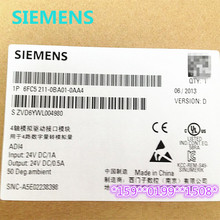 6SL3000-0BE21-6DA0 ���T��611���M���V���� 6SL3000-OBE21-6DAO
