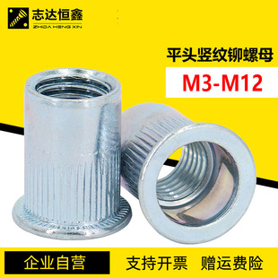 �{���\ƽ�^�Q�y���T��ĸ �F��{���\�T��ĸM3-M12�{ɫ�T����ĸ