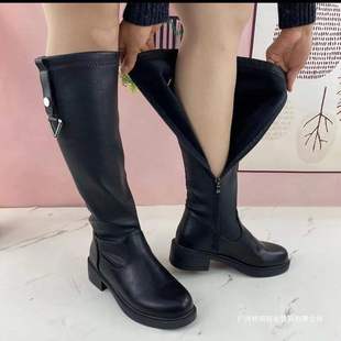 �ӷʼӴ�ӌ����^ϥ�LѥŮ�¿��Ͳѥ�LͲѥŮ����ƽ�׸߸�Ůѥ��