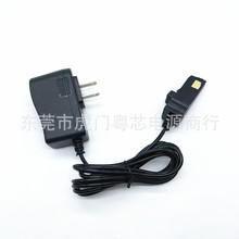 12V1A�Mѩ���܇늳س���� Fisher Price charger�Mѩ���^�����