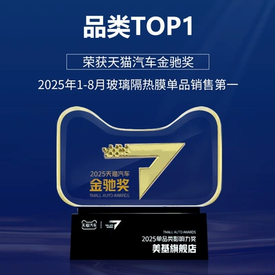 Whole Car, Automotive Film - front-windshield-suitable-for-cars-v10-single-gear