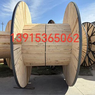 1m-3.15mҎ����|�P�Fľ�P���ݳ���