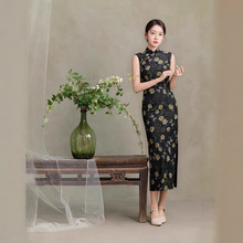 �p���\�͹Ň��L�@������o����L����Ů2026�B��ȹ���¿�����ʽ