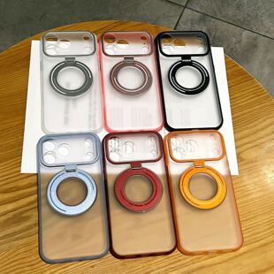 �m���O��18�֙C��һ�wAI���I�w���F��ײɫ����֧��iPhone17���o��