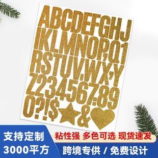 ���[�W����ĸ�N��2Ӣ���̖�]�䔵���Ndiy�b����z�˺��羳�F؛