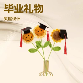 相框、画框;圣诞装饰品;DIY/数字油画