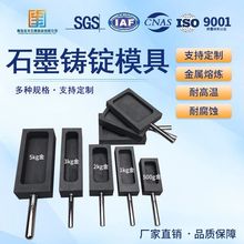 �F؛���ֱ�ʯī�Ͳ� �߼�ʯī��� �۽��y�T�Vģ�� �͸ߜز�ճ�B