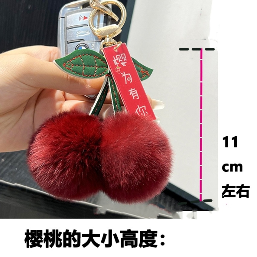 tb_image_share_1666365323304_m